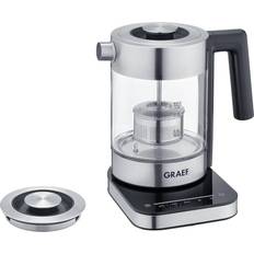 Graef Elkedler Vandkedel Graef WK350