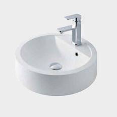 Eastbrook Renata Sit-On Countertop