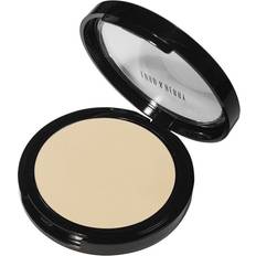 Makeup Lord & Berry Make-up Teint Blotting Powder Nr.8121 Banana 9 g