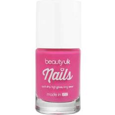Nails no.16 Pink Pop 9ml