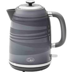 Quest Harmony 1.7L Fast Boil Kettle