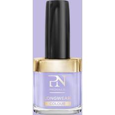 Longwear Polish 229 Lunar