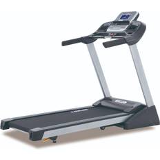 Spirit XT185 Folding Treadmill