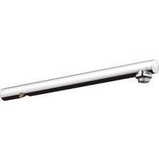 Brusesæt Hansgrohe Løs brusearm