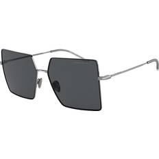 Giorgio Armani AR6143 301087