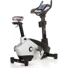 DKN Technology EB-2400i Exercise Bike