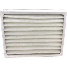 Dustcontrol 42917 Groft filter 1-pak