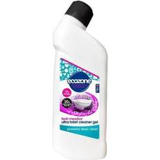 Ecozone Ultra Toilet Cleaner Fresh Meadow