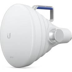 Ubiquiti networks high-isolation, point-to-multipoint