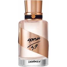 Sarah jessica parker stash Sarah Jessica Parker Stash Unspoken EdP 100ml