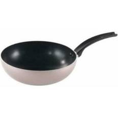 Pyrex Cookware Pyrex Argento Cooking Wok, 28cm