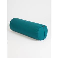 Yogastudio EU Organic Buckwheat Bolster