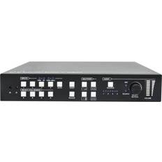 Wireless Audio & Video Links VivoLink VLSC262 4K