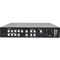 VivoLink VLSC262 6x1 matrix switcher