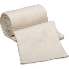 First Aid Click BLUE DOT TUBULAR BANDAGE