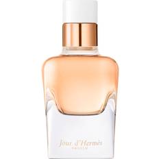 Hermès Eau de Parfum Hermès Jour d'Hermès Absolu EdP 85ml