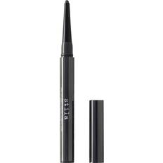 Stila Eyeliners Stila Stay All Day ArtiStix Graphic Liner (Various Shades) Tango