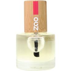 ZAO Negle Nail Nail & Cuticle Oil