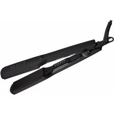 Wide Digital Styler