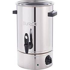 Burco Manual Fill Water Boiler 30Ltr [CE706]