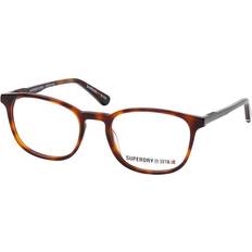 Briller & Læsebriller Superdry SDO Bretton 102
