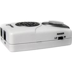 CL11_WH