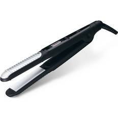 Braun Glätteisen Braun Hair Straightener BRST550E