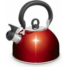 Purple Kettles Prima Prima Whistling 2.5L