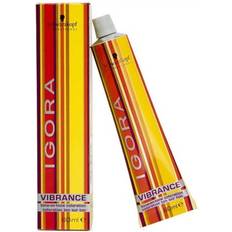 Igora vibrance 8 Schwarzkopf Igora Vibrance 8-66 UU 60ml