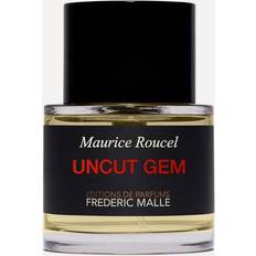 Frederic Malle Parfumer Frederic Malle Uncut Gem Maurice Roucel Eau 50ml