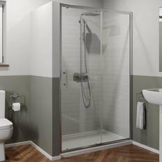 Luxura 1400