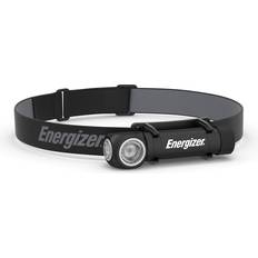 Head torch Energizer Hybrid Head Torch & Torch