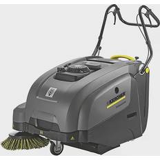 Kärcher Fejemaskine KM 75/40 W G Facelift