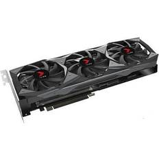 PNY NVIDIA GeForce RTX 2080 Graphic Card