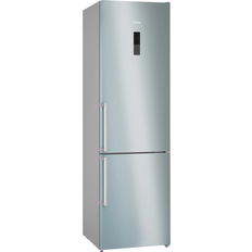 Siemens Frigo congelatori Siemens KG39N7ICT Kombinerad