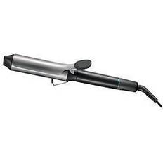 Remington Black Curling Irons Remington Pro Big Curl CI5538