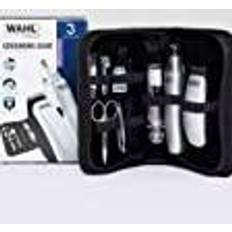 Wahl kit Wahl Grooming Gear Ultimate Travel Kit