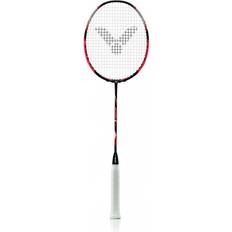 Badminton Victor Thruster Tk-30N