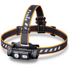 Fenix Pandelamper Fenix HM60R Pandelampe