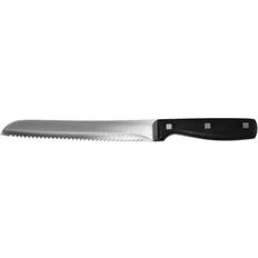 Bread knife Premier Housewares Bread Knife with