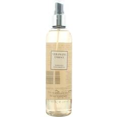 Vera Wang Fragancias Vera Wang Marigold & Gardenia Spray Corporal 240 ml 240ml