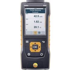 Testo 440