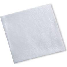 Click MEDICAL ADHESIVE WOUND DRESSING 7x6cm