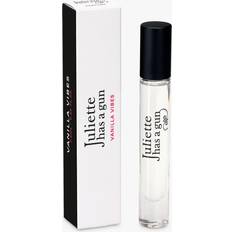 Juliette Has A Gun Vanilla Vibes EdP 7.5ml