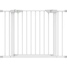 Pressure Fit Safety Gate