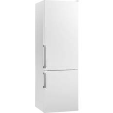 Gram FK 318624 N Hvid