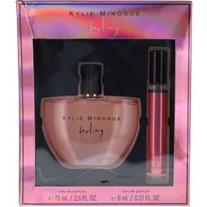 Minogue Darling Gavesæt EDP EDP