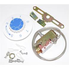 Ufixt Universal VT9 Thermostat