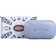 Weichmachend Bartreinigung Antiga Barbearia de Bairro Chiado Face & Beard Soap 200 g