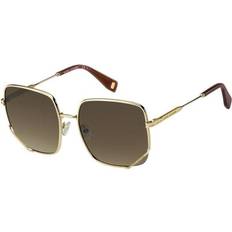 Marc Jacobs MJ 1008/S 01Q/HA